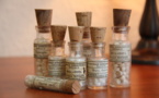 El debate sobre la homeopatía se reactiva