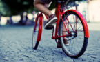 Sevilla y Barcelona, entre las 15 ciudades del mundo mejor acondicionadas para bicicletas