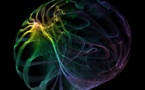 “Espiriteria”: Cómo produce el cerebro experiencias religiosas y místicas