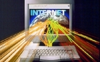 EE.UU. tendrá Internet a 150Mbps