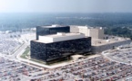 Datos telefónicos registrados por la NSA son "extremadamente sensibles y reveladores"