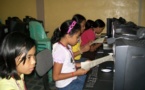 Eduardo Vendrell: La informática en las escuelas debería incluir programación