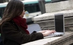 Aumentan los puntos Wi-Fi públicos en los municipios de toda Europa