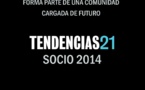 Tendencias21 lanza un Newsletter diario exclusivo para socios