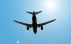 Los vuelos de bajo coste no aumentan el gasto turístico global