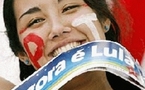 América Latina atraviesa una “década rara” y crucial para su desarrollo