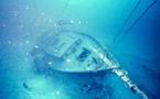 Un modelo matemático explica las desapariciones de barcos en el Triángulo de las Bermudas