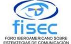 II Encuentro Iberoamericano sobre Estrategias de Comunicación