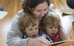 Aprender a leer pronto potencia la adquisición de otras habilidades intelectuales