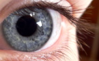 Un test ocular ayuda a detectar el Alzheimer en fases tempranas