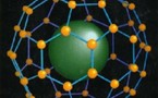 La nanotecnología puede mejorar hasta 100 veces la actual velocidad de Internet