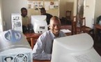 La UIT promueve un Plan Marshall de Internet para África
