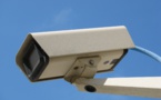 Vigilancia inteligente que respeta la privacidad de las personas