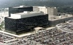 Estados Unidos lanza su Cyber Iniciative