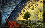 De la ciencia a la metafísica: el “ajuste fino” del universo y el significado de la realidad