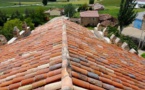 Un sistema de ventilación natural para tejados evita tener que instalar refrigeración