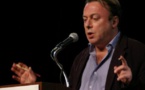 Christopher Hitchens contra la religión
