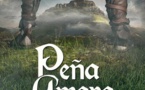 La novela histórica que anhelaba: “Peña Amaya”, de Pedro Santamaría