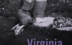 “Virginia Woolf. La vida por escrito” se presenta en Madrid 