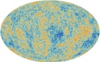 Los datos de Planck ponen en cuestión algunas bases de la cosmología