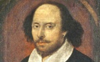 Un software de análisis de texto revela rasgos de la personalidad de Shakespeare