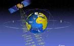 La UIT actualiza el tratado internacional que rige las frecuencias radioeléctricas