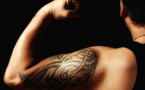 Un software identifica delincuentes a través de sus tatuajes