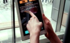 Una 'app' enseña a analizar ecografías jugando