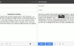 Crean un sistema de encriptado muy sencillo para e-mail