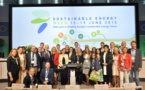 La Comisión Europea asesora a las empresas de energía para conseguir financiación