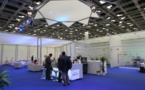 El congreso mundial de las TIC apuesta por las pymes