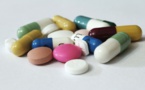Los cibercondríacos pueden servir de alerta sobre efectos secundarios de medicamentos