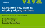 Agnósticos, laicistas y cristianos en la España actual: ¿Es posible el diálogo?