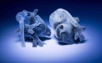 Modelos de corazón en 3D y personalizados para planificar operaciones quirúrgicas