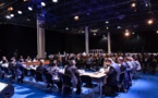 La UIT celebra en Budapest su cumbre de TIC, con especial atención a las pymes