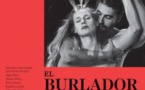 Efectista ‘burlador de Sevilla’ en el Teatro Español de Madrid