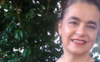 Ana López-Navajas: “No existe una historia sin mujeres ni una cultura sin mujeres”