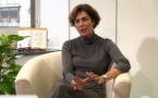 Cristina Manzano: Europa tiene muchos desafíos, pero está indecisa 