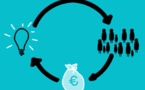 El 'crowdlending' incorpora al sistema financiero los préstamos colectivos