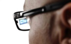 Fabrican unas smartglasses tan delgadas y ligeras como las gafas ordinarias