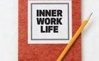 La gestión de la vida interior del trabajador aumenta su motivación