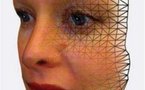 Dos algoritmos avanzan en el reconocimiento facial por parte de los ordenadores