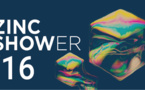 Zinc Shower 2016 abre su convocatoria a los proyectos más innovadores y creativos