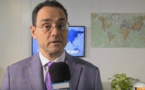 Pedro Baños: OTAN ¿para qué y contra quién?