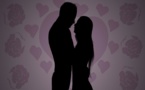 La intensidad del amor romántico se mantiene en las parejas de larga duración