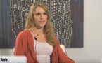 Tania Hevia: La universidad española debería desarrollar un ecosistema emprendedor