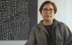 Victoria López: "La burocracia hace difícil la transferencia tecnológica"