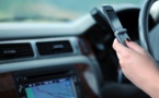 Una 'app' analiza los hábitos de conducción y permite reducir el precio del seguro