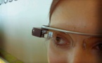 Una 'app' proyecta la pantalla del smartphone en las Google Glass 