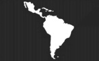 Brasil, México, Argentina y Perú, líderes en economía colaborativa en América Latina
